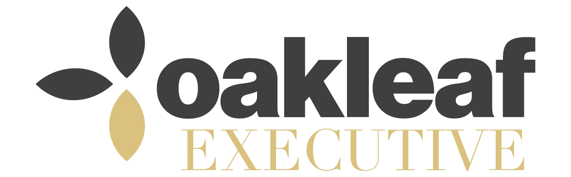Oakleaf Executive